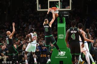 增添了更多 增添了更多