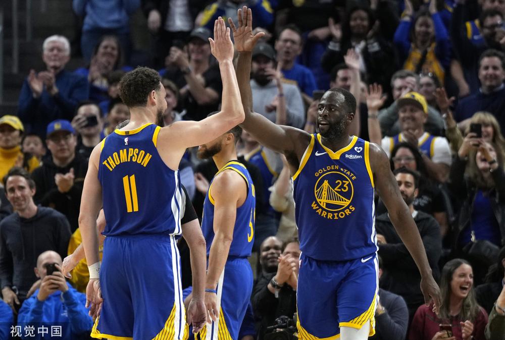 上成为对手 上成为对手