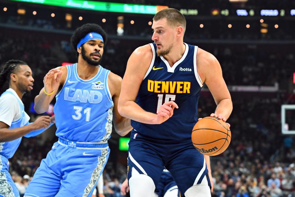 纷纷掉队时 纷纷掉队时