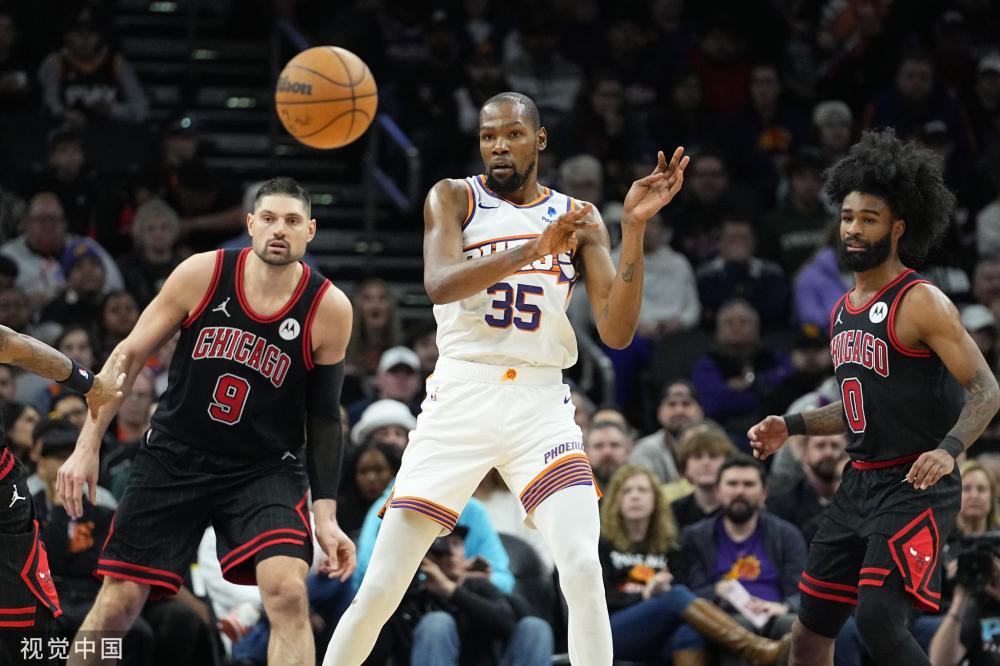 体育公园输 体育公园输