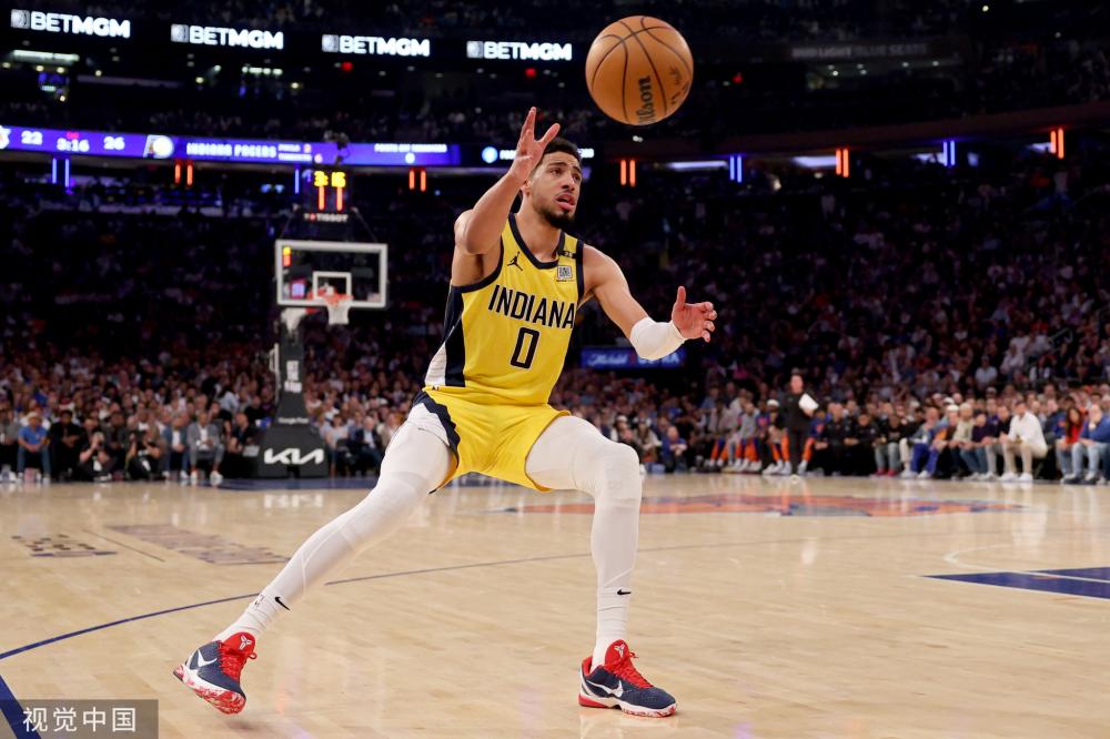 防线松动的 防线松动的