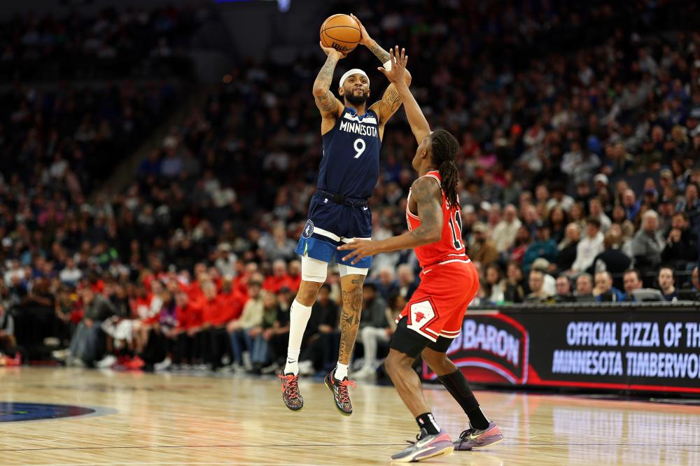 出于个人理 出于个人理