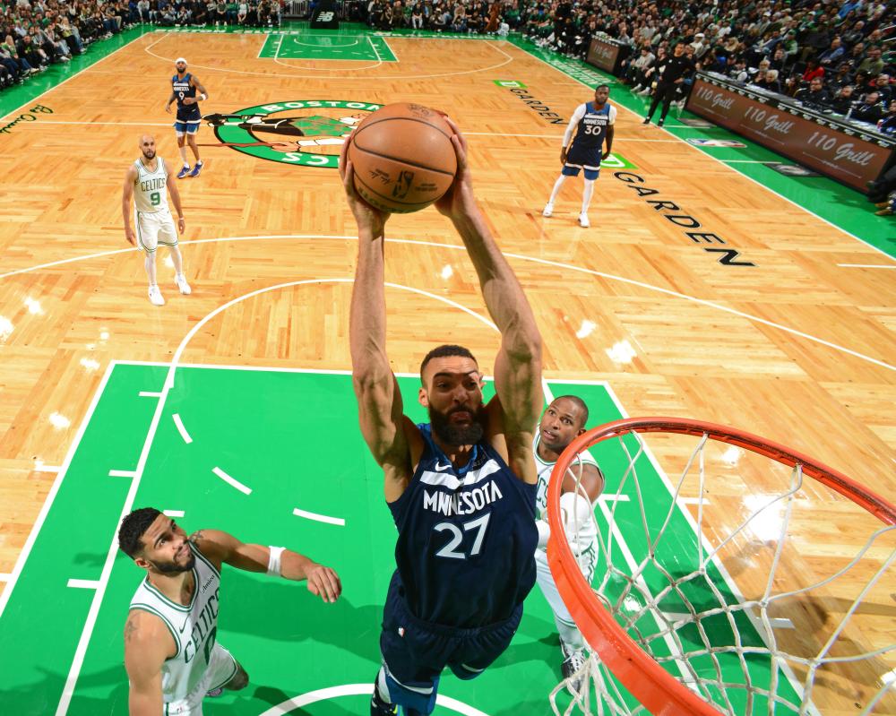 也给予巴塞 也给予巴塞