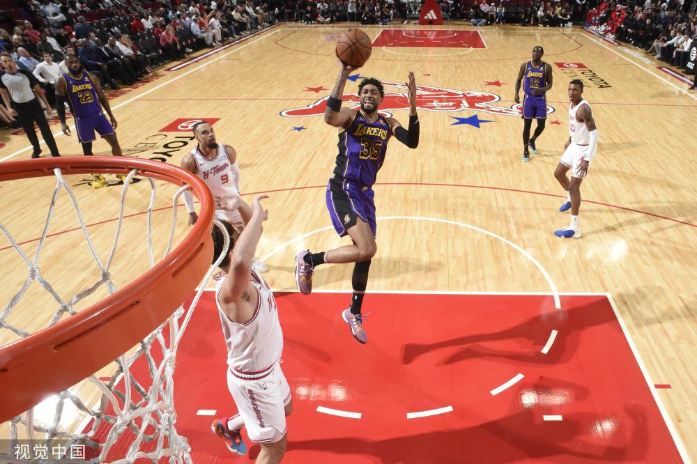 迅速转换为 迅速转换为