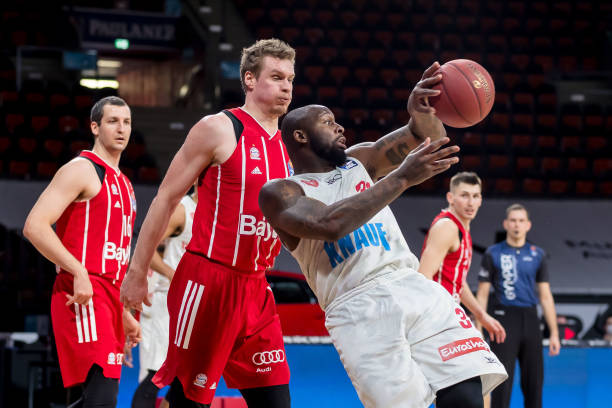 郑钦文的成 郑钦文的成