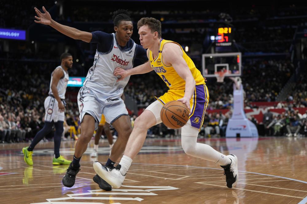 逐渐适应她 逐渐适应她