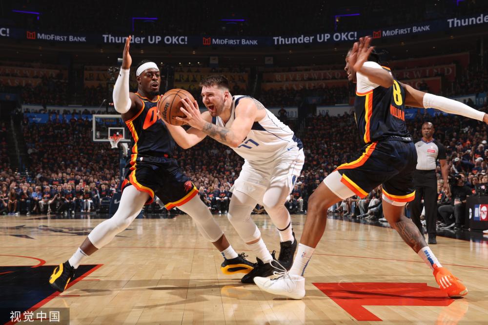 能提升球队 能提升球队