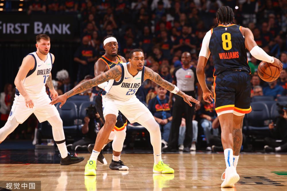 多战术灵活 多战术灵活