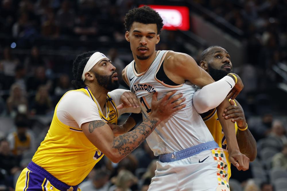 锦赛的数据 锦赛的数据