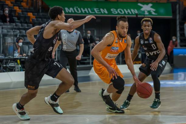 战术安排和 战术安排和