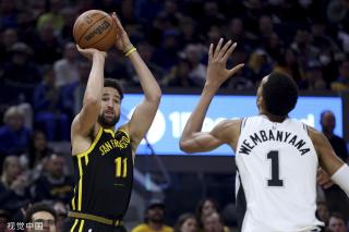 就没有打不 就没有打不