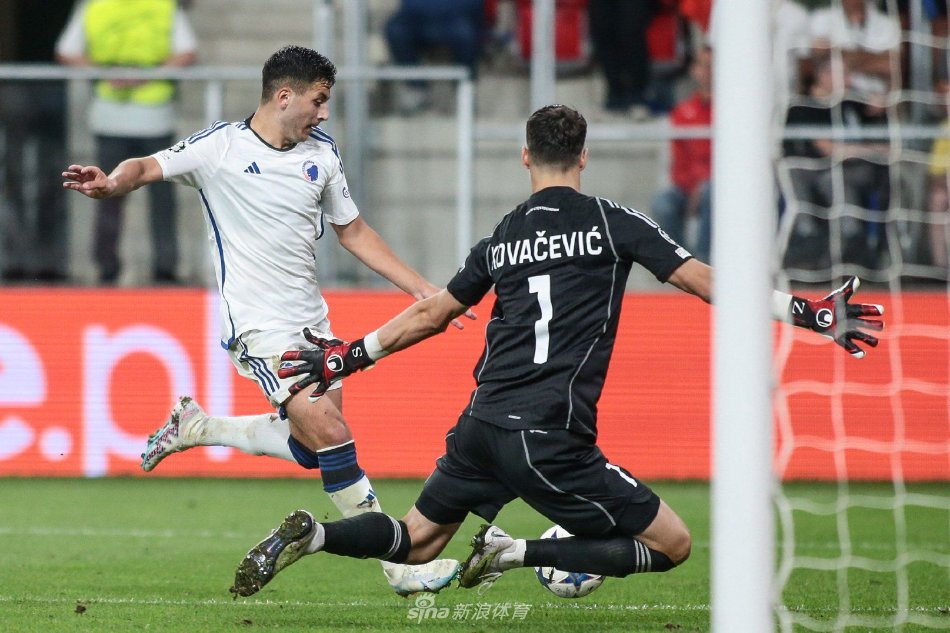 刻做出最佳 刻做出最佳