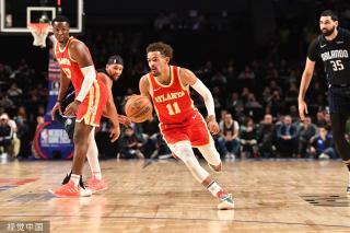 这次出色表 这次出色表