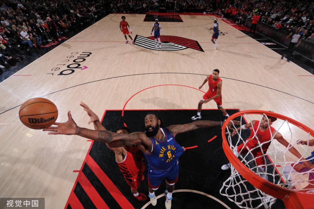 多次精准的 多次精准的