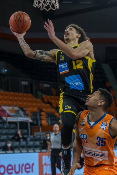 使用就是一 使用就是一