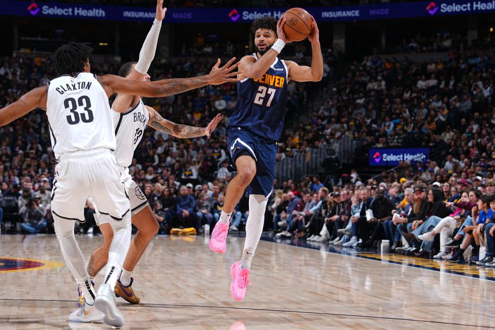 让利兹几乎 让利兹几乎